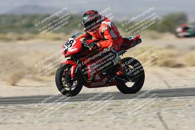 media/Dec-01-2025-Moto Forza (Mon) [[2daa91e15f]]/1-Advanced Group/Session 3 Turn 3 Exit Bump Pans/